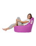 Atelier Del Sofa Baton - Pink